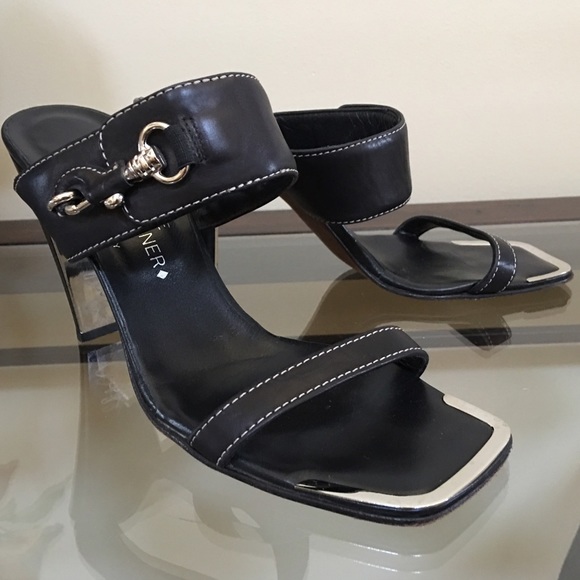 Donald J. Pliner Shoes - Donald J Pliner